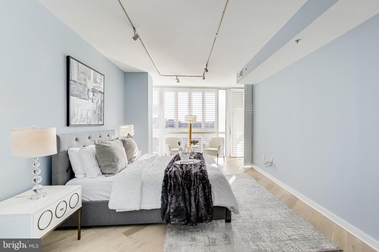 1300 13th Street NW #601 photo 15