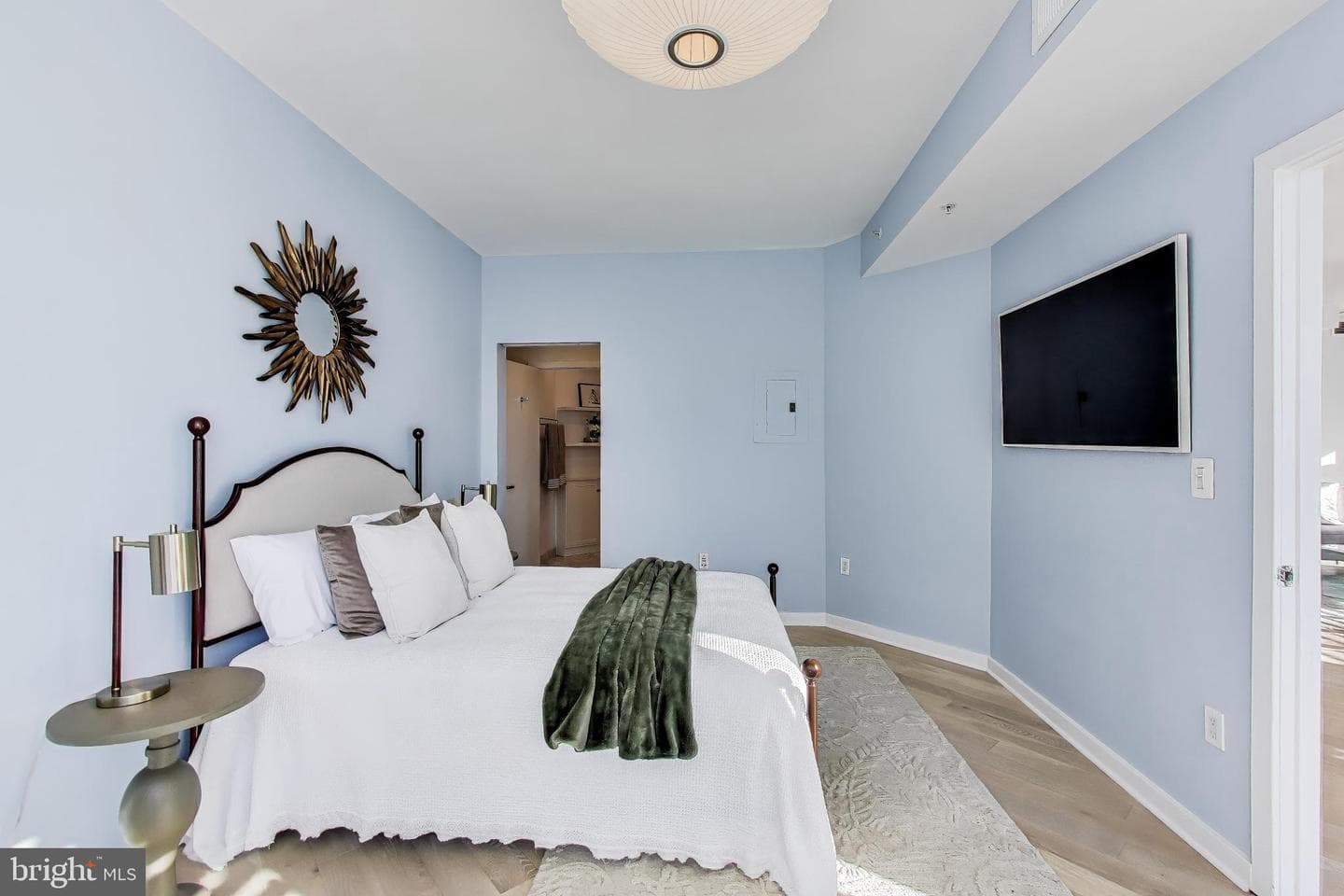 1300 13th Street NW #601 photo 23