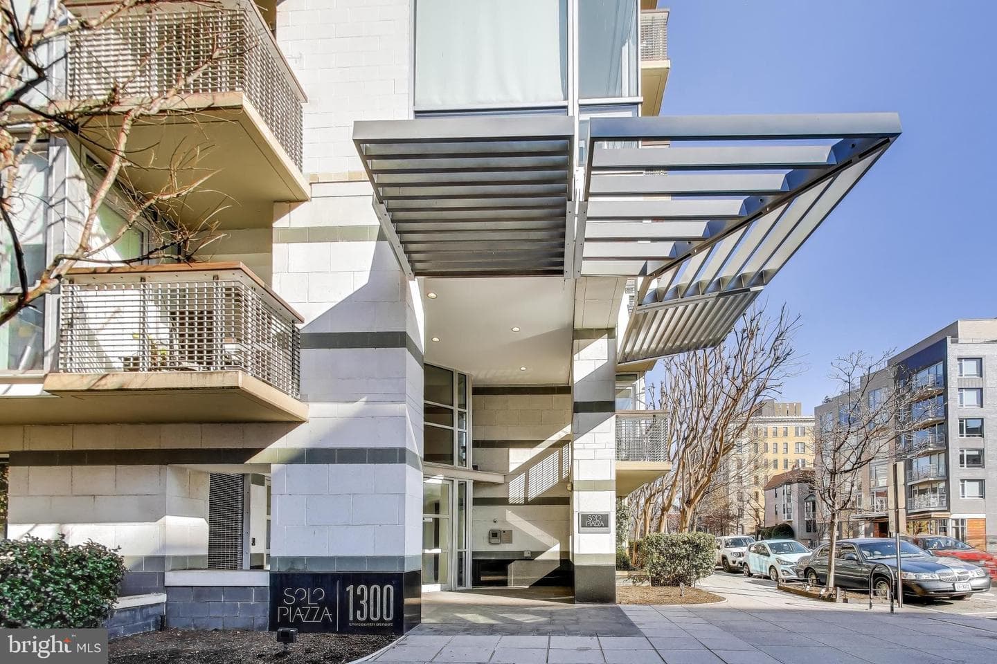 1300 13th Street NW #601 photo 34