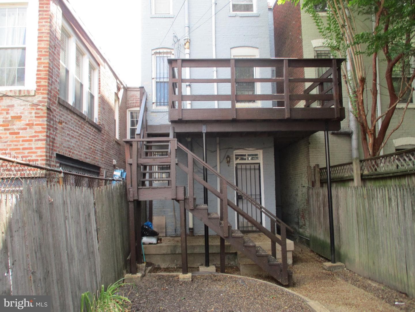 826 5th Street NE photo 3