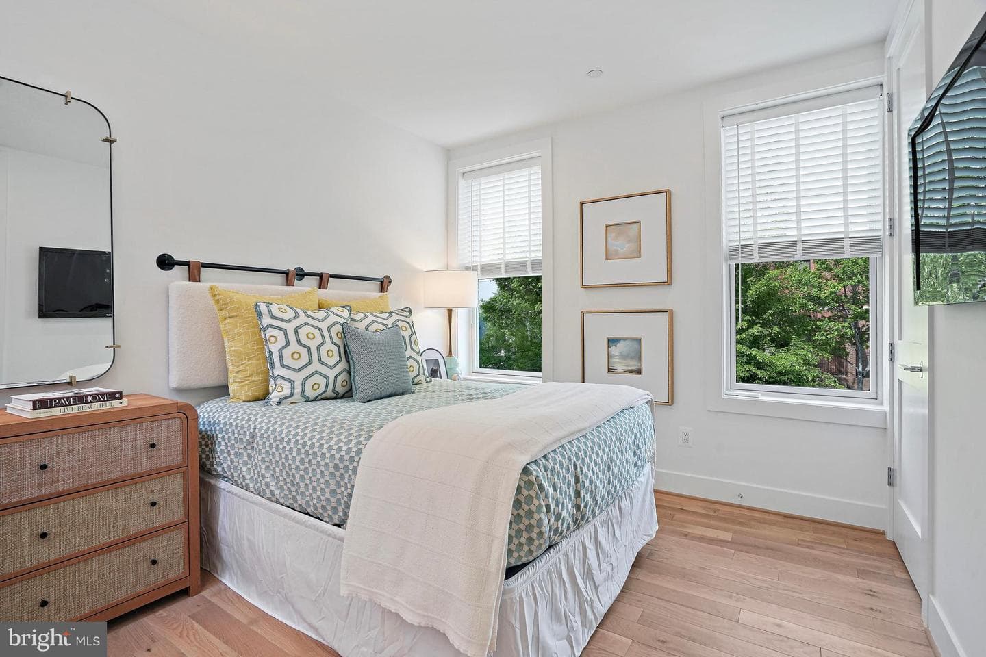 1235 W Street NW #3b photo 10
