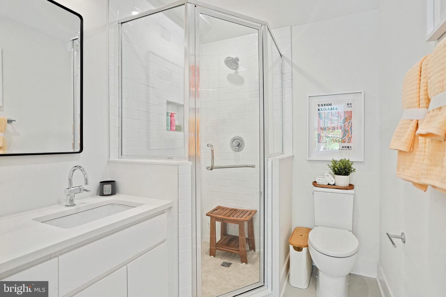 1235 W Street NW #3b photo 12
