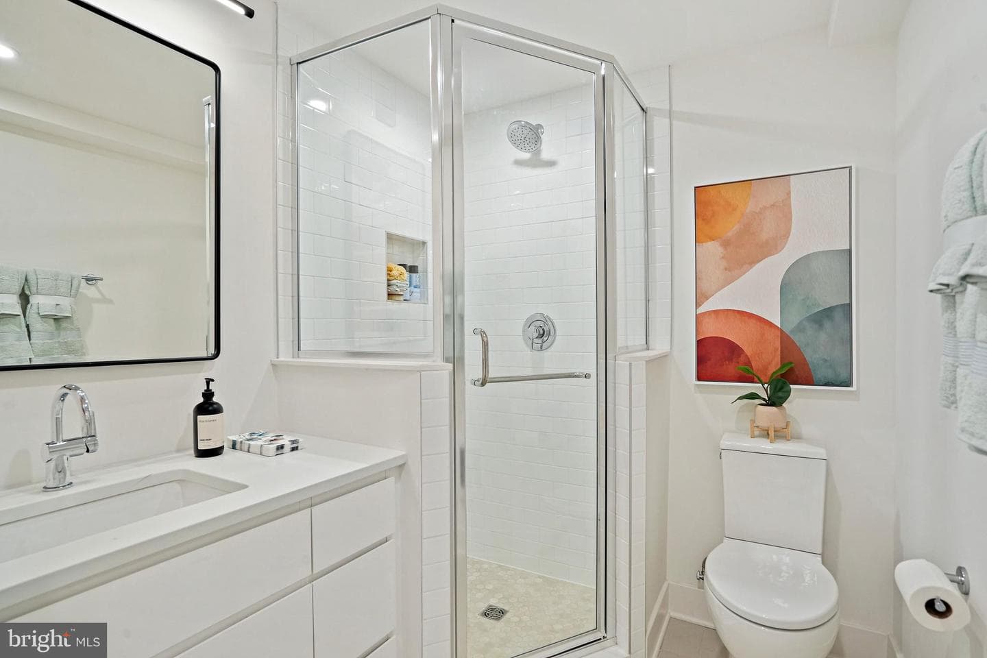 1235 W Street NW #3b photo 15