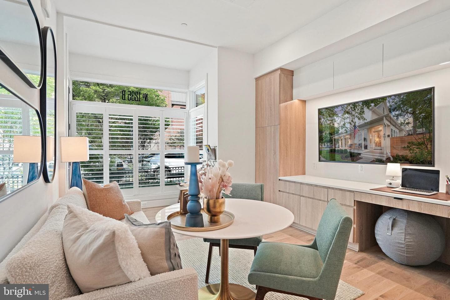 1235 W Street NW #3b photo 7