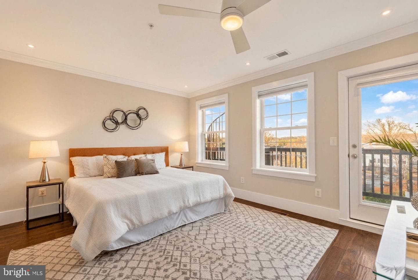 1711 D Street SE #2 photo 11