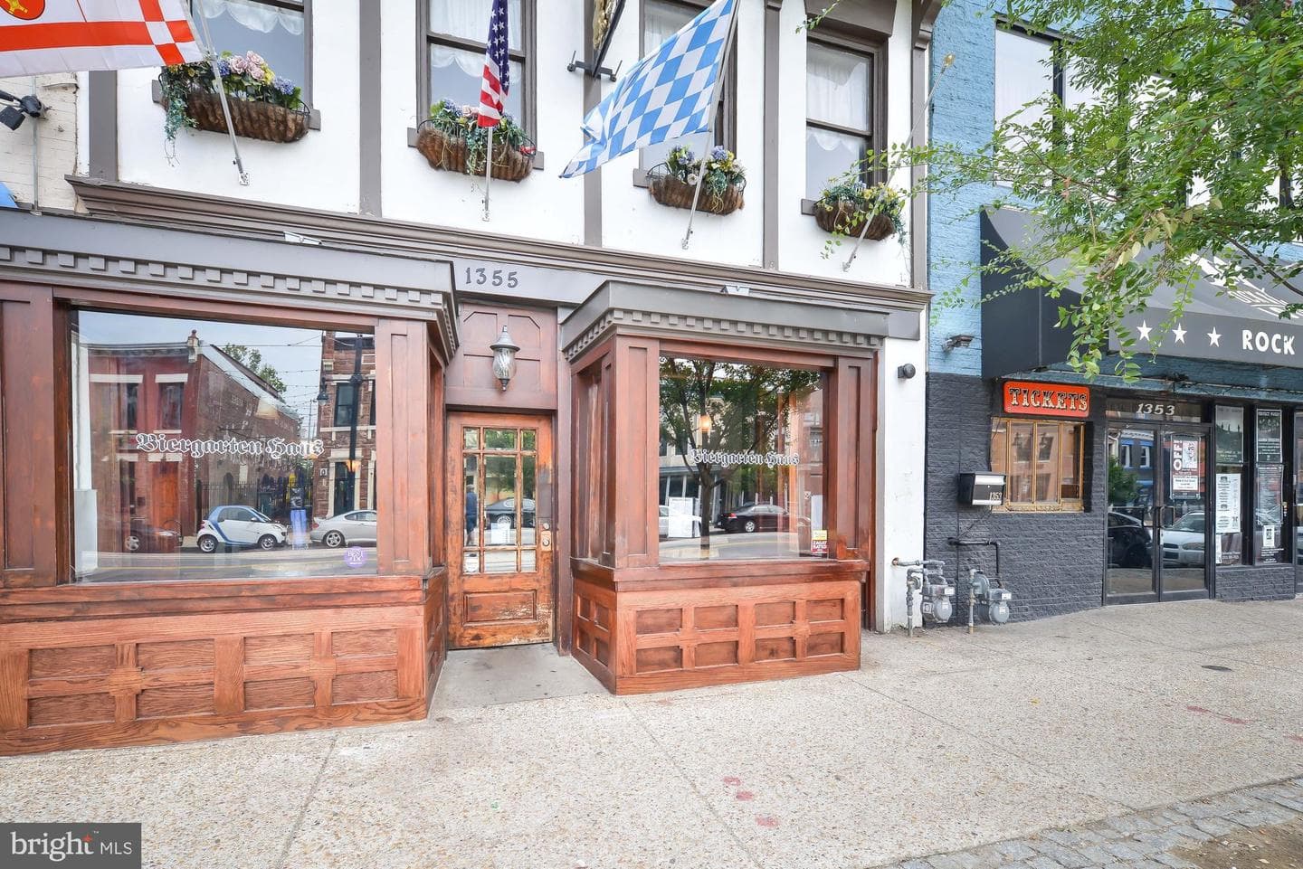 1711 D Street SE #2 photo 23