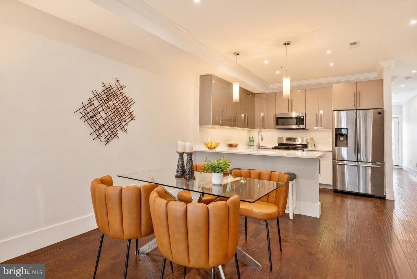 1711 D Street SE #2 photo 4