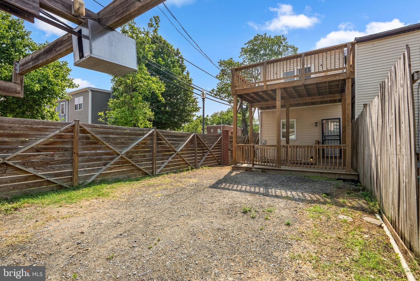 1678 Montello Avenue NE photo 31