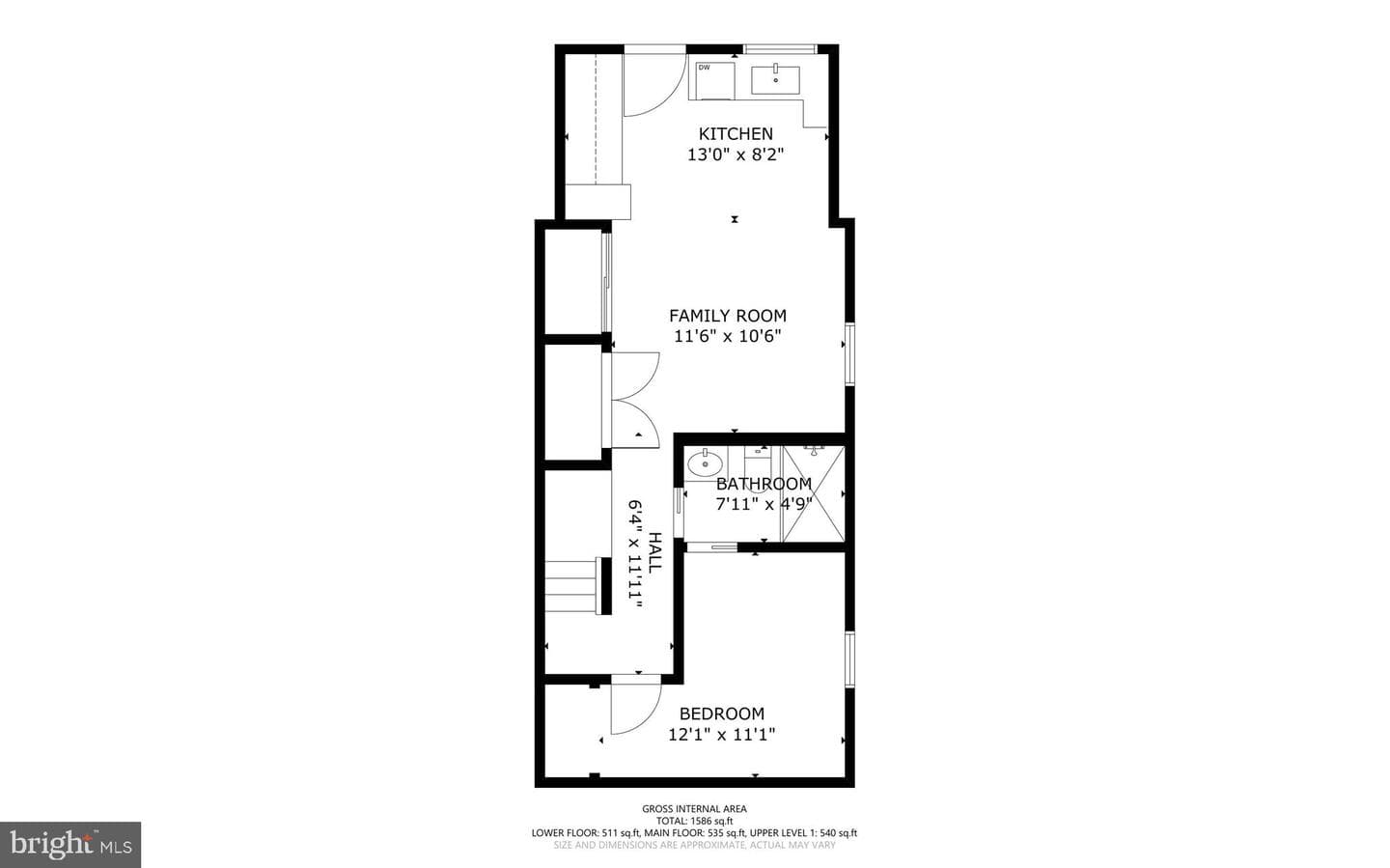 1678 Montello Avenue NE photo 37