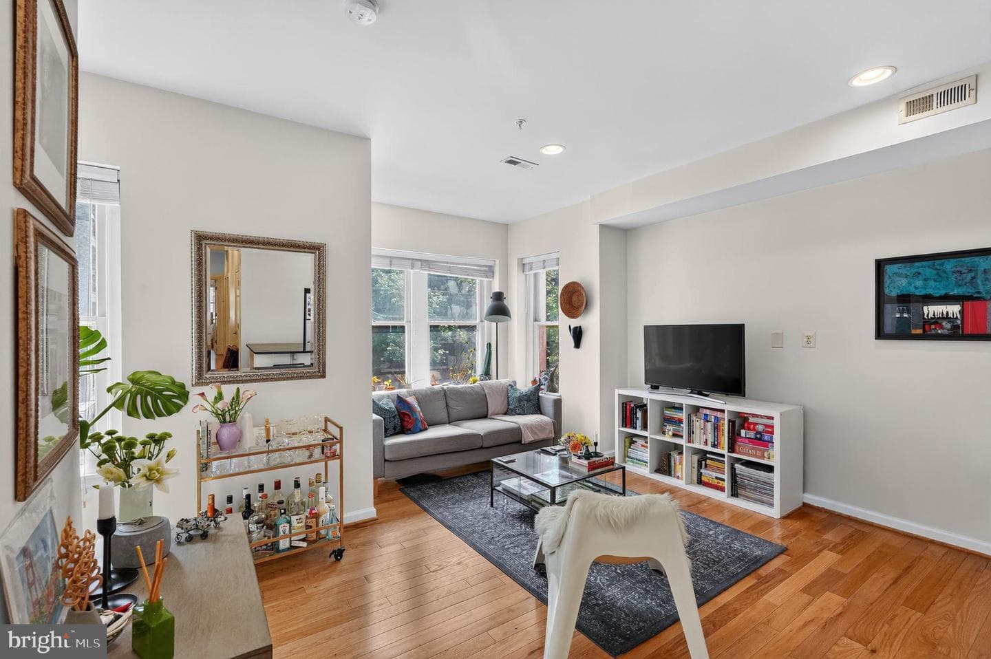 2024 15th Street NW #2 photo 1