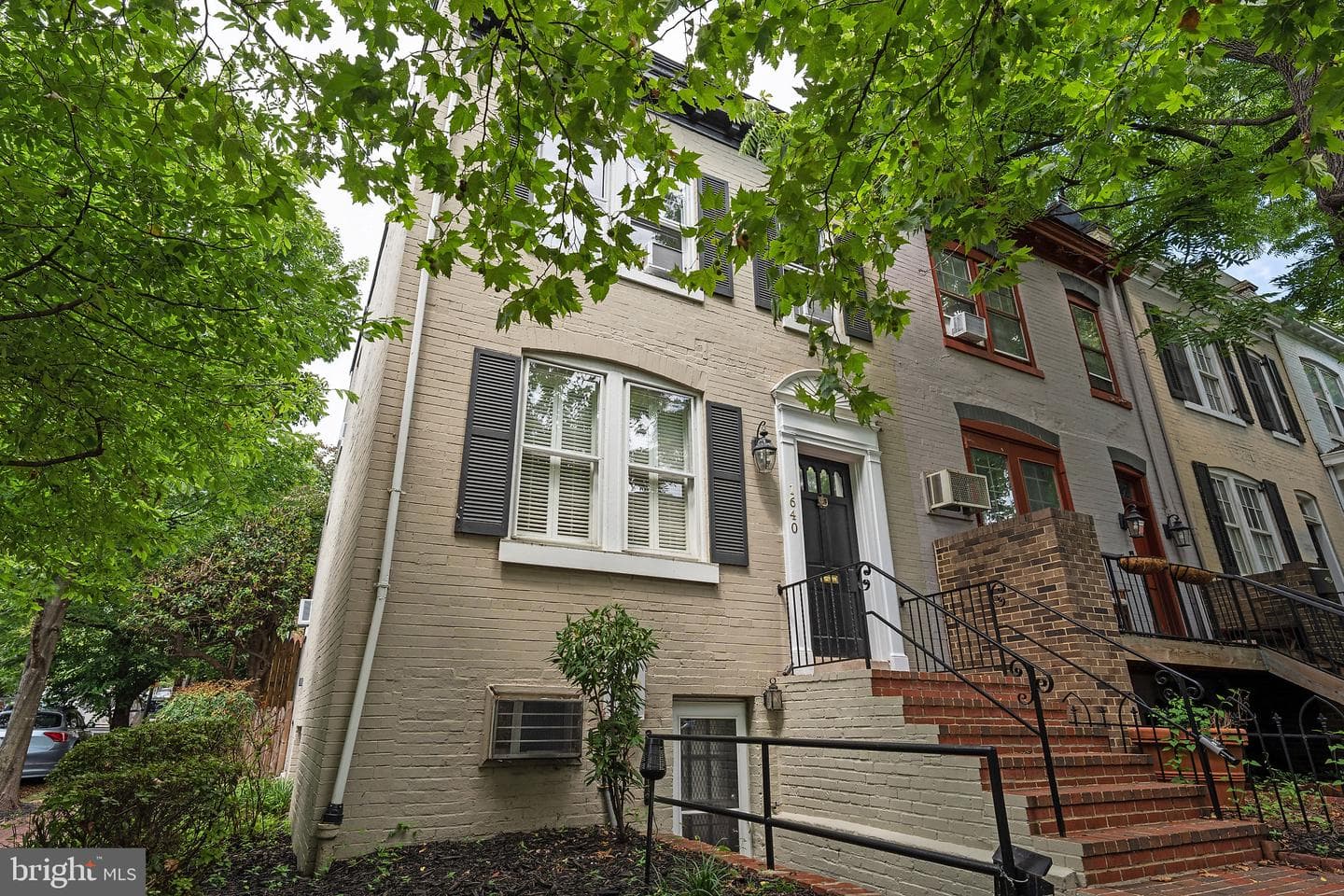 1640 33rd Street NW photo 1