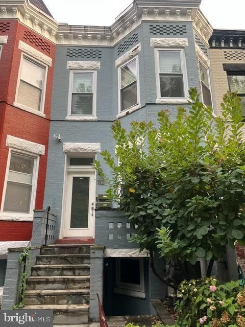 132 V Street NW #2 photo 1