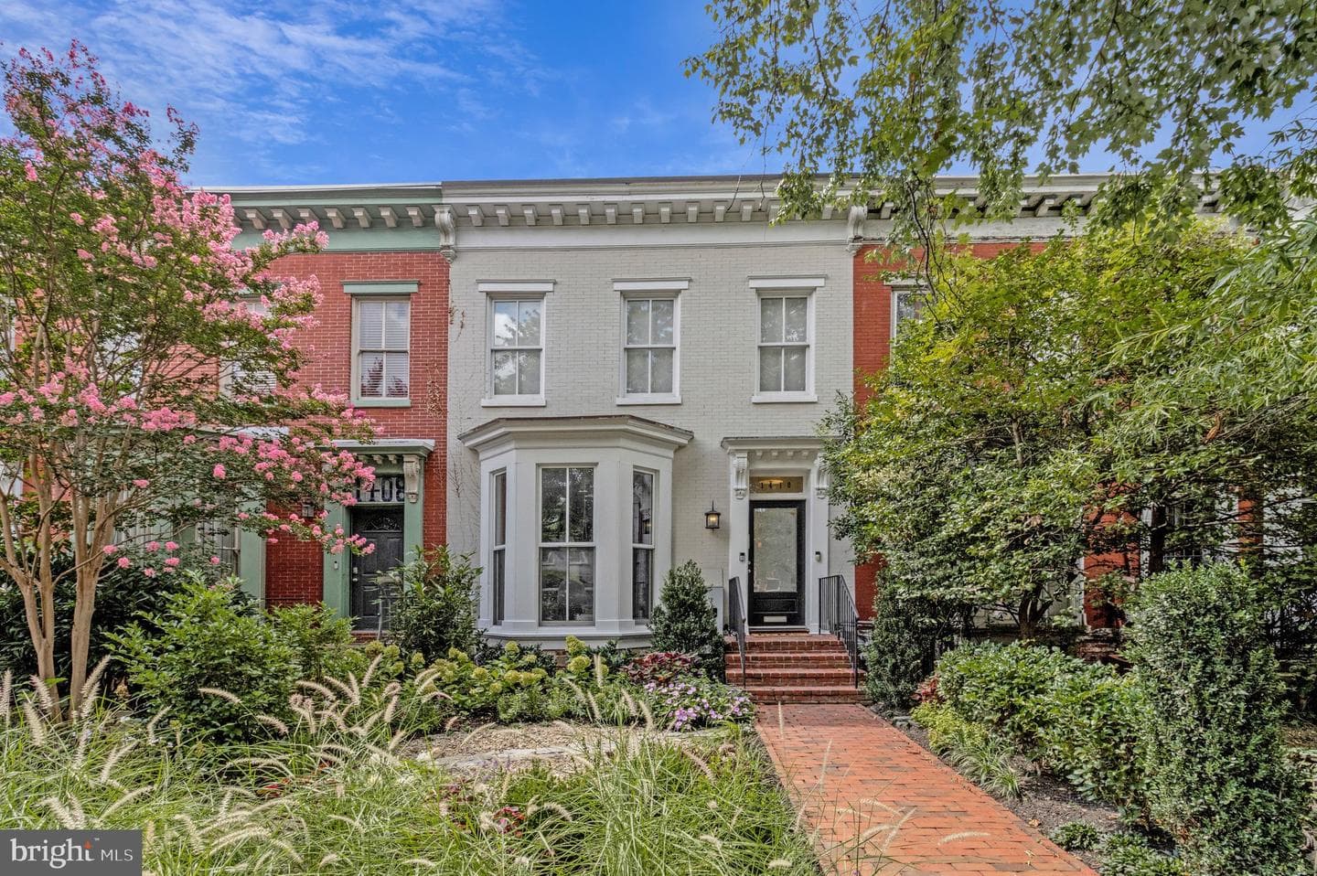 1410 S Street NW #1 photo 1