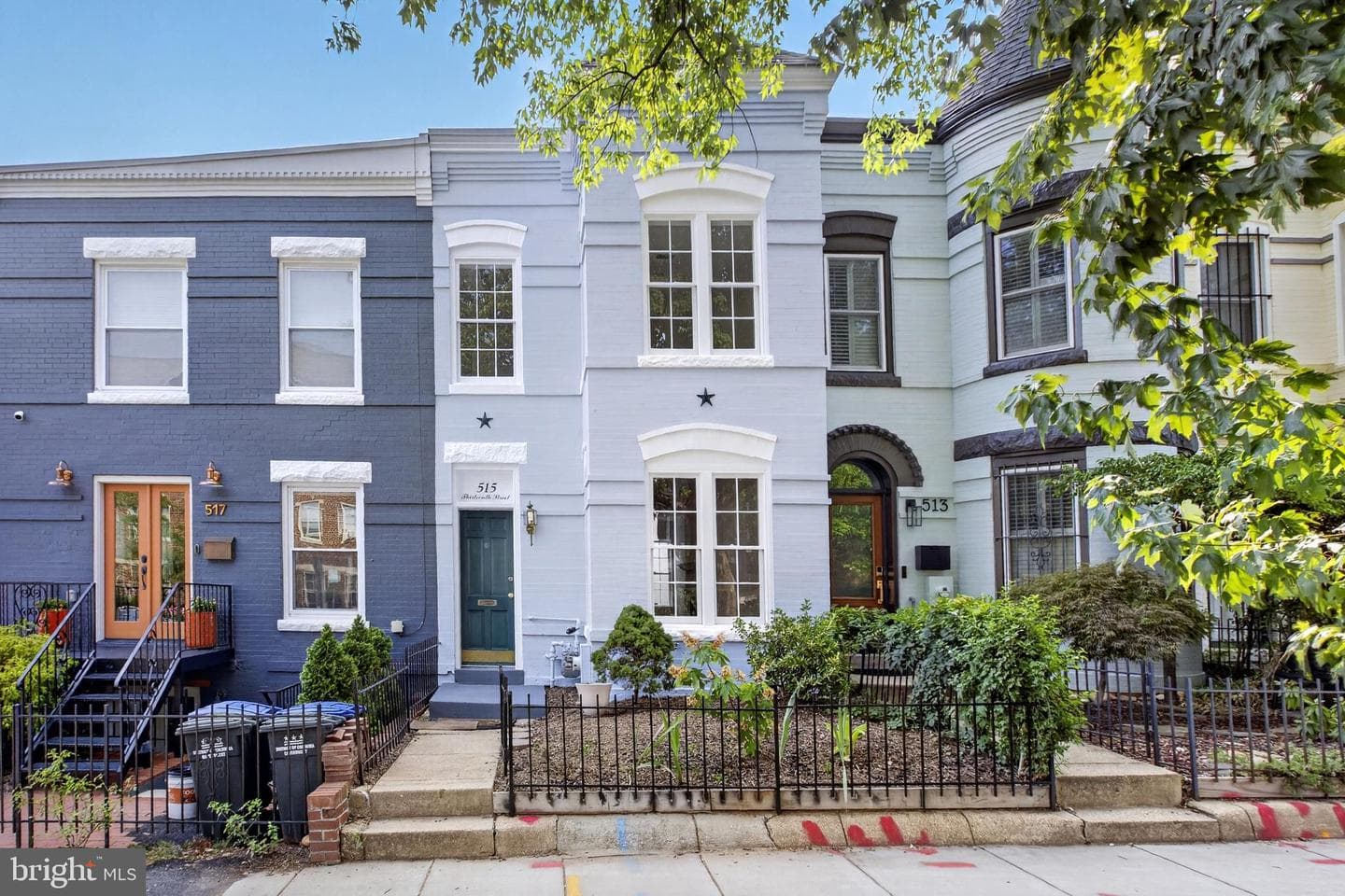 515 13th Street NE photo 1