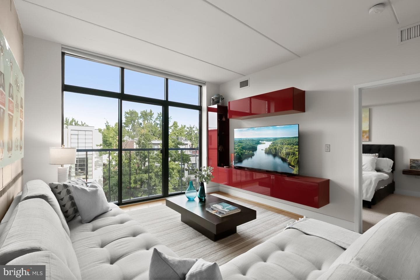 1529 14th Street NW #409 photo 1