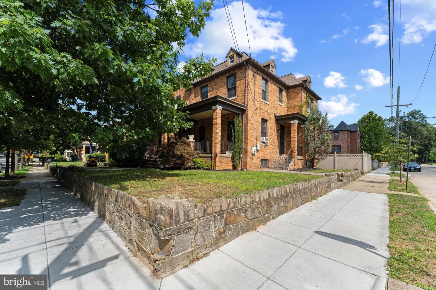 5600 3rd Street NW photo 1