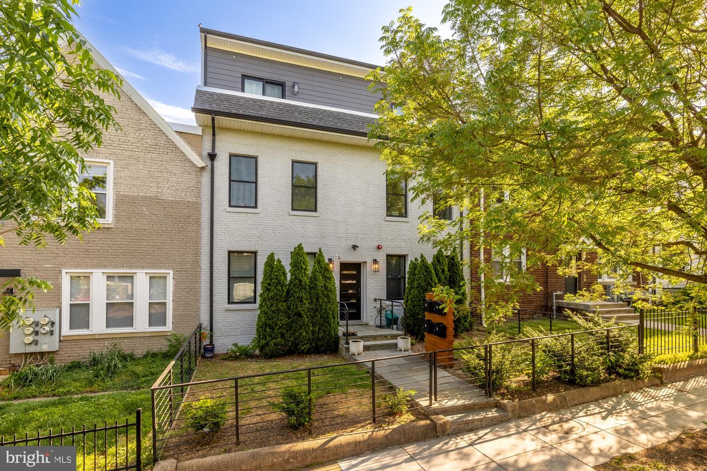1120 Penn Street NE #2 photo 1