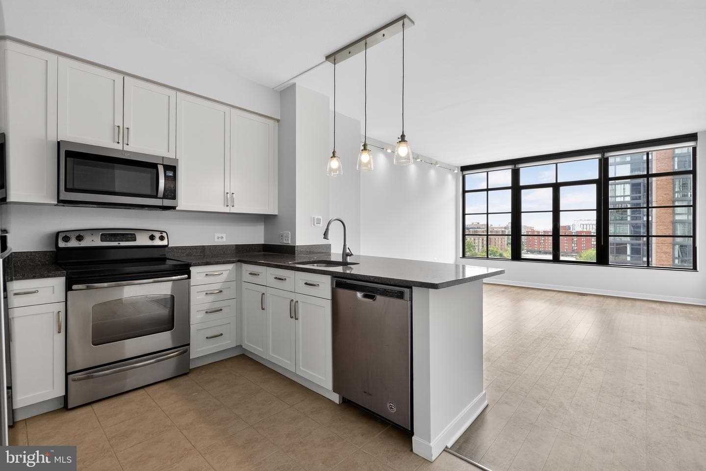 437 New York Avenue NW #708 photo 1