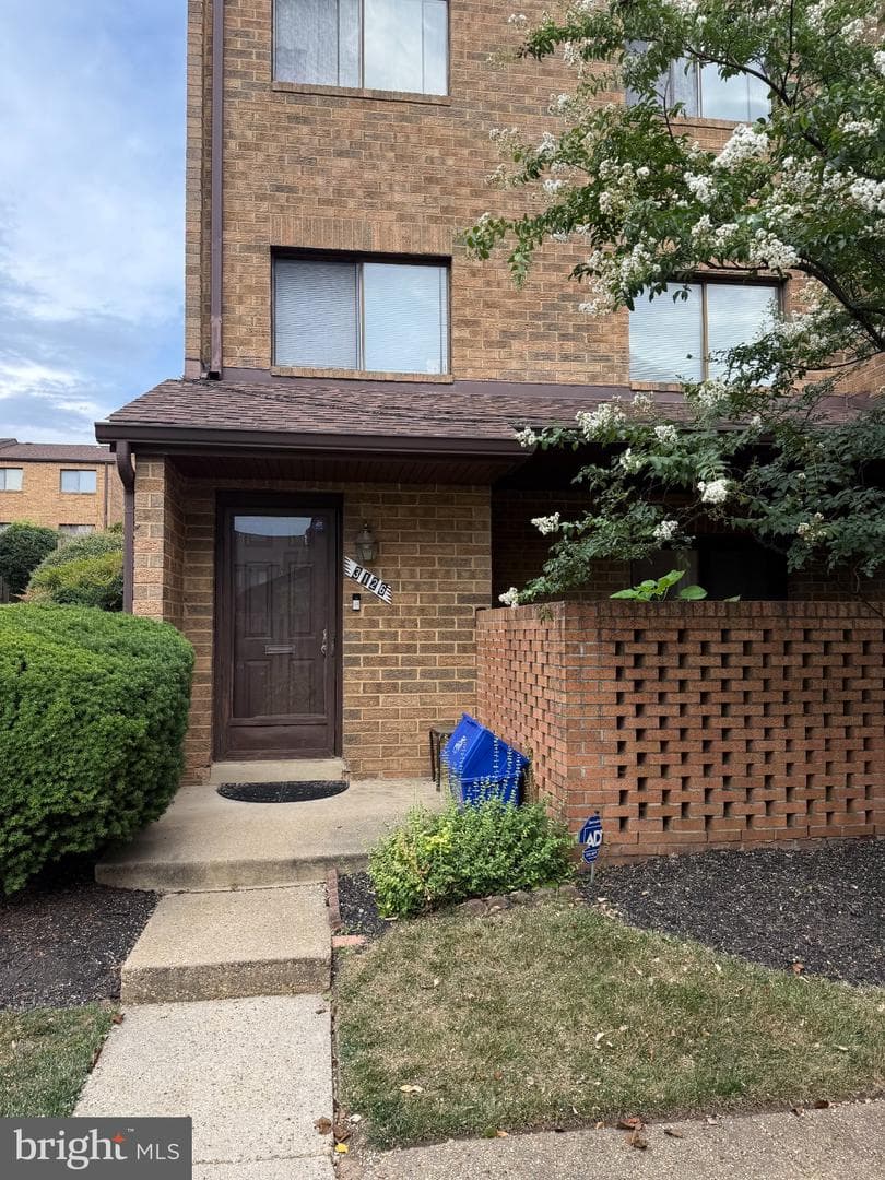 3126 Apple Road NE #16 photo 1