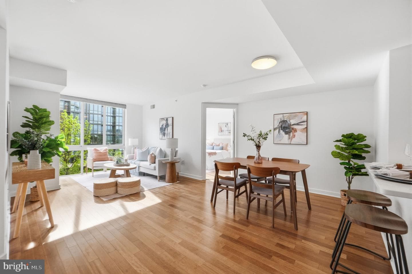 1000 New Jersey Avenue SE #unit 511 photo 1