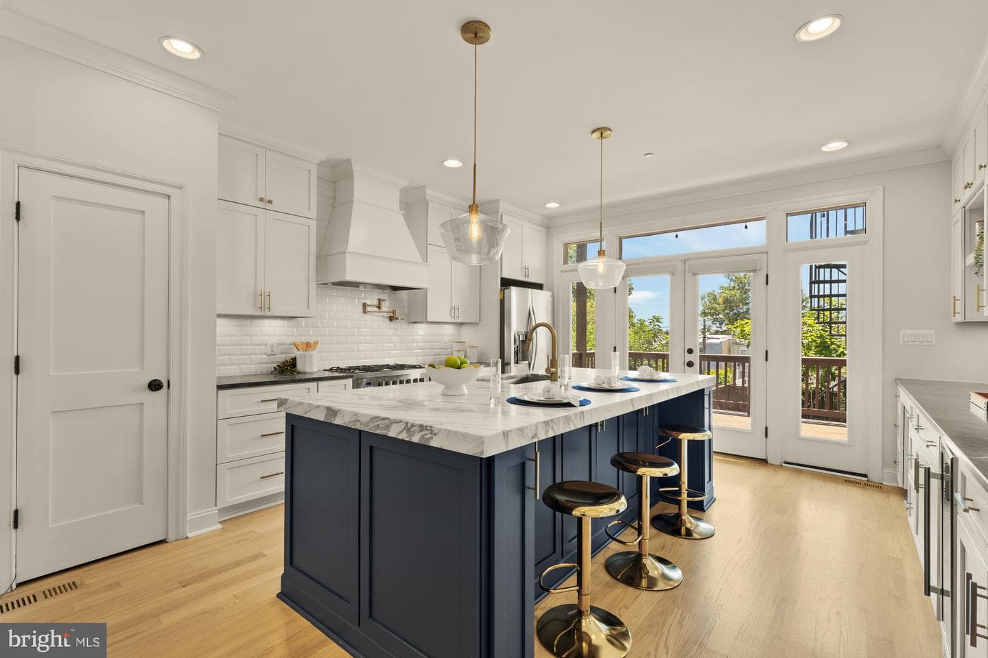 1247 Oates Street NE #a photo 1