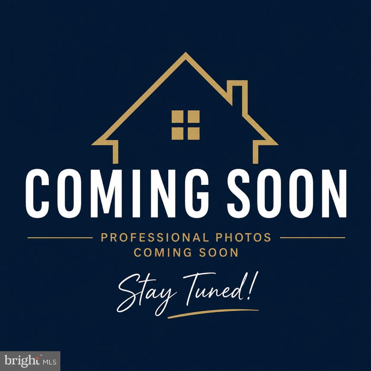 1247 Mount Olivet Road NE photo 1
