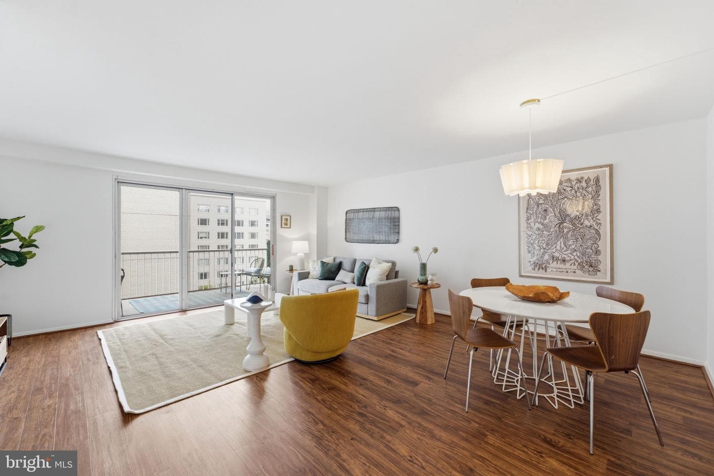 730 24th Street NW #600 photo 1