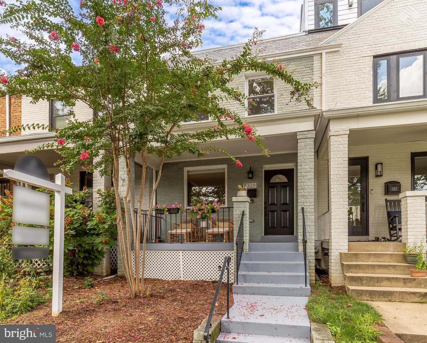 320 19th Street NE photo 1
