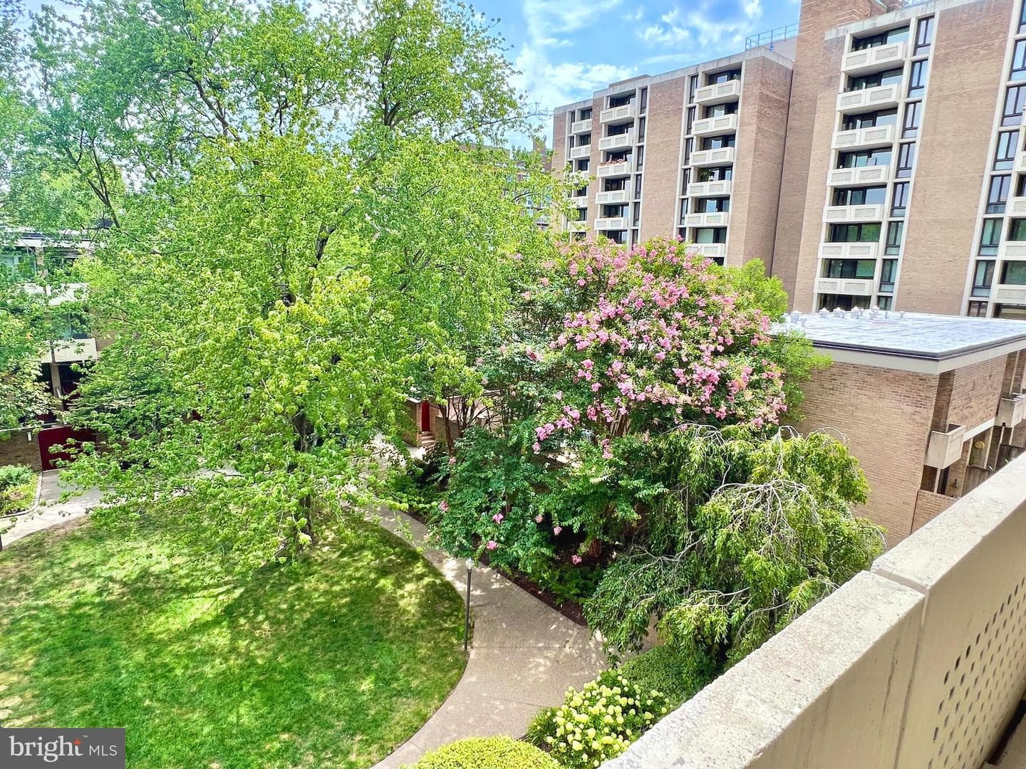 1245 4th Street SW #E-207 photo 1
