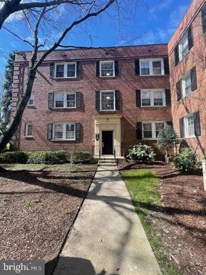3922 Southern Avenue SE #101 photo 1