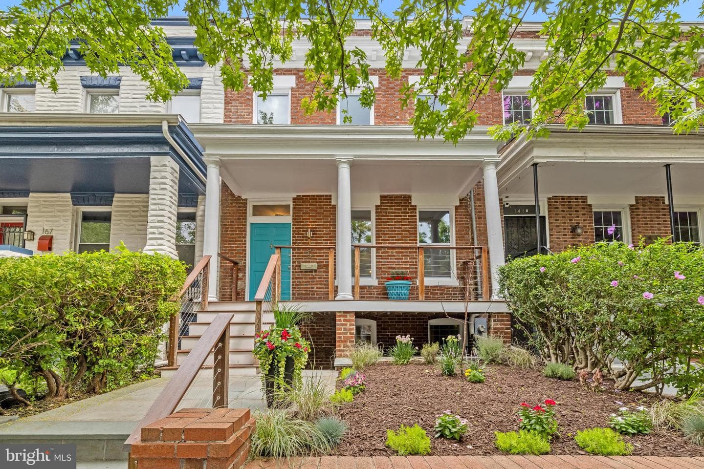 165 Adams Street NW photo 1