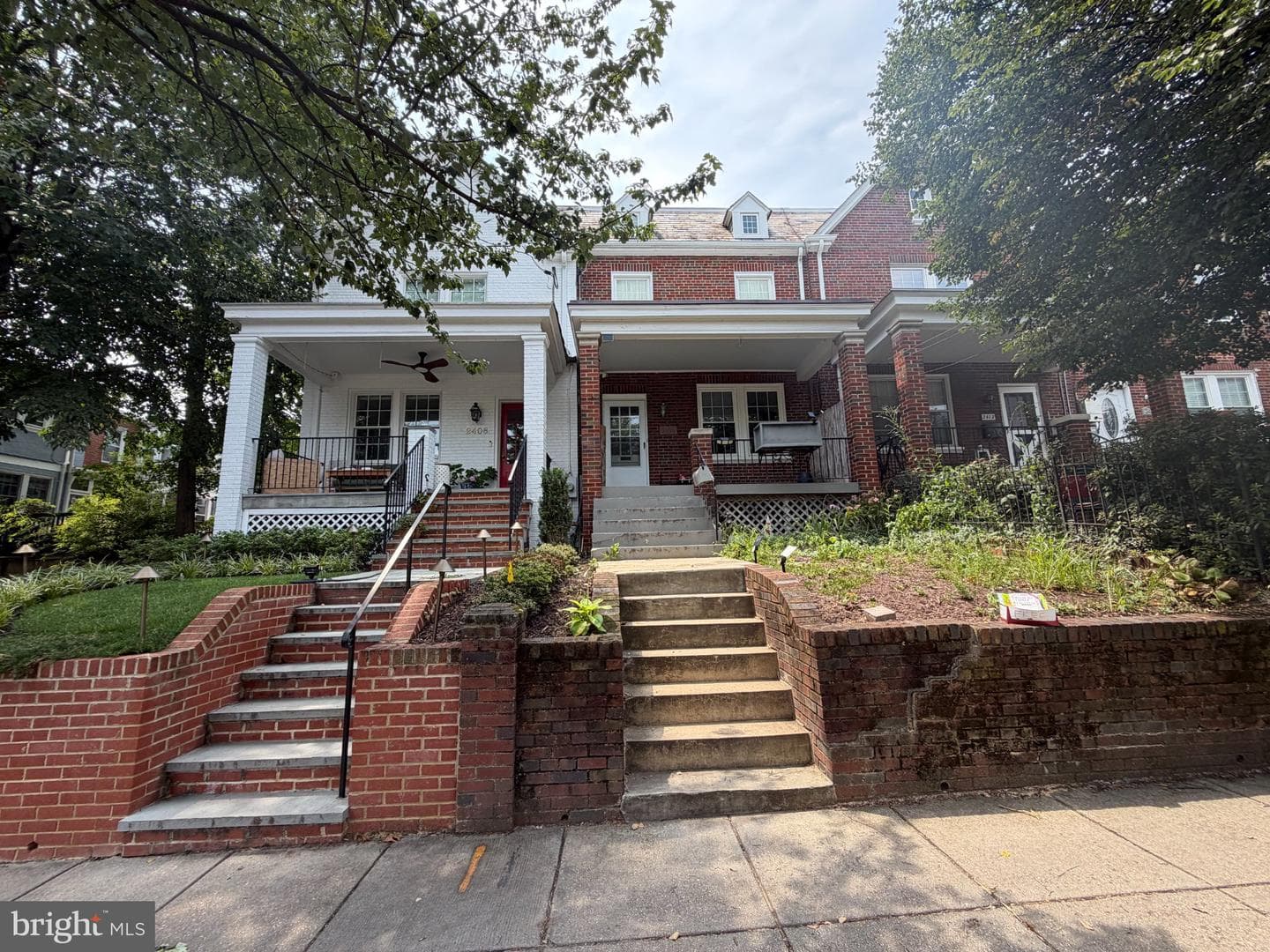 2410 39th Street NW photo 1