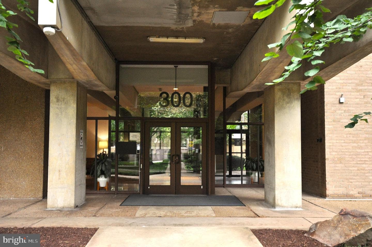 300 M Street SW #n514 photo 1