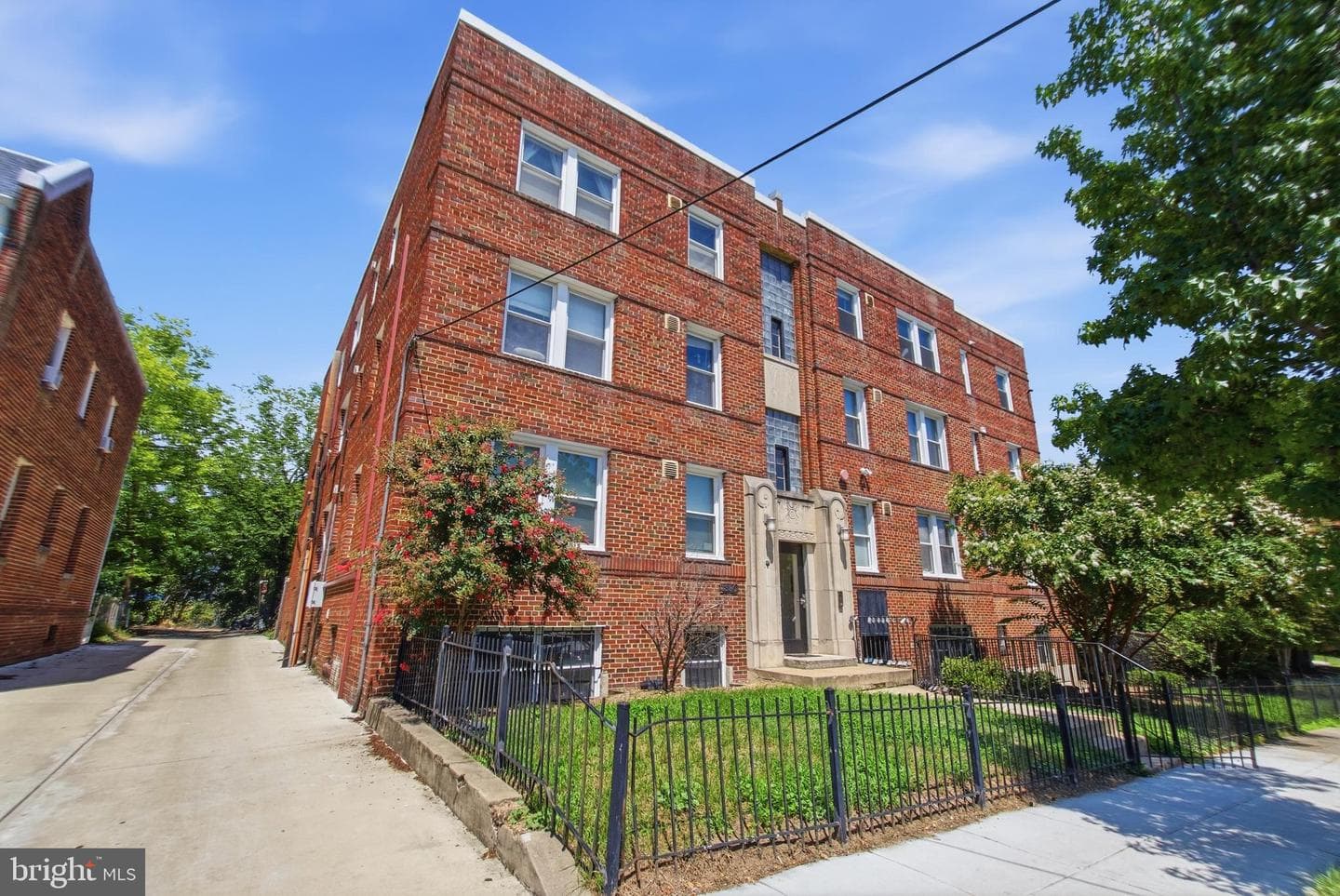 1380 Bryant Street NE #10 photo 1