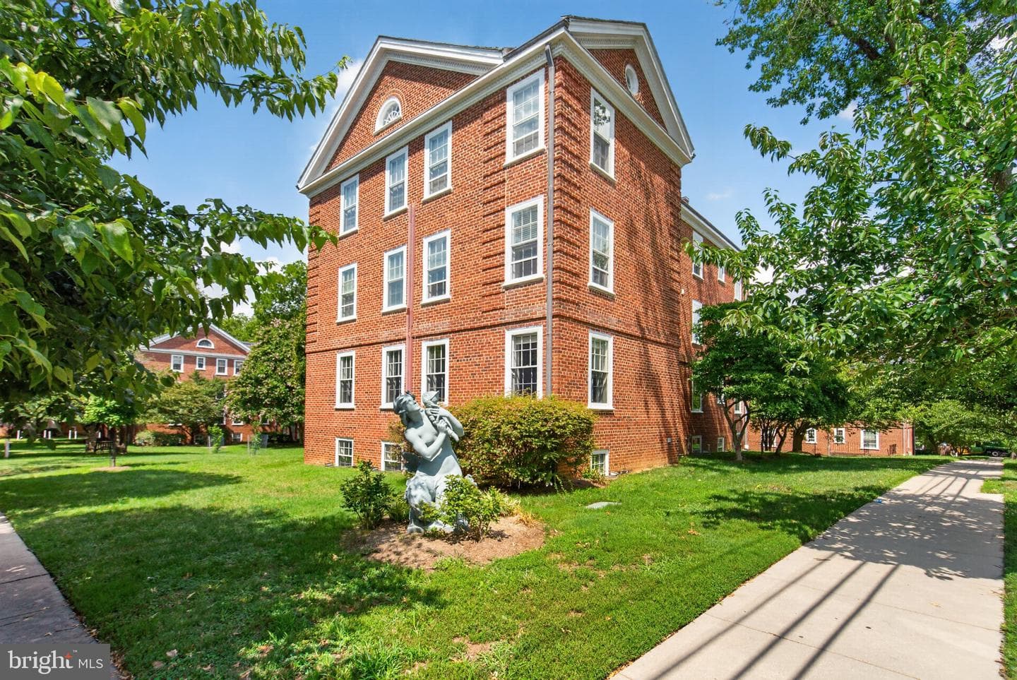 3901 Langley NW #a553 photo 1
