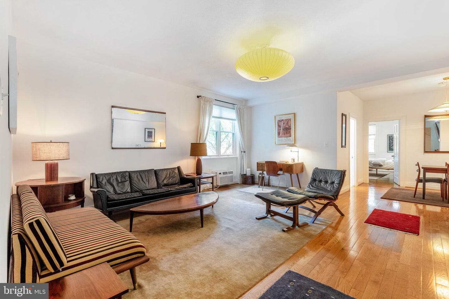 3100 Connecticut Avenue NW #230 photo 1
