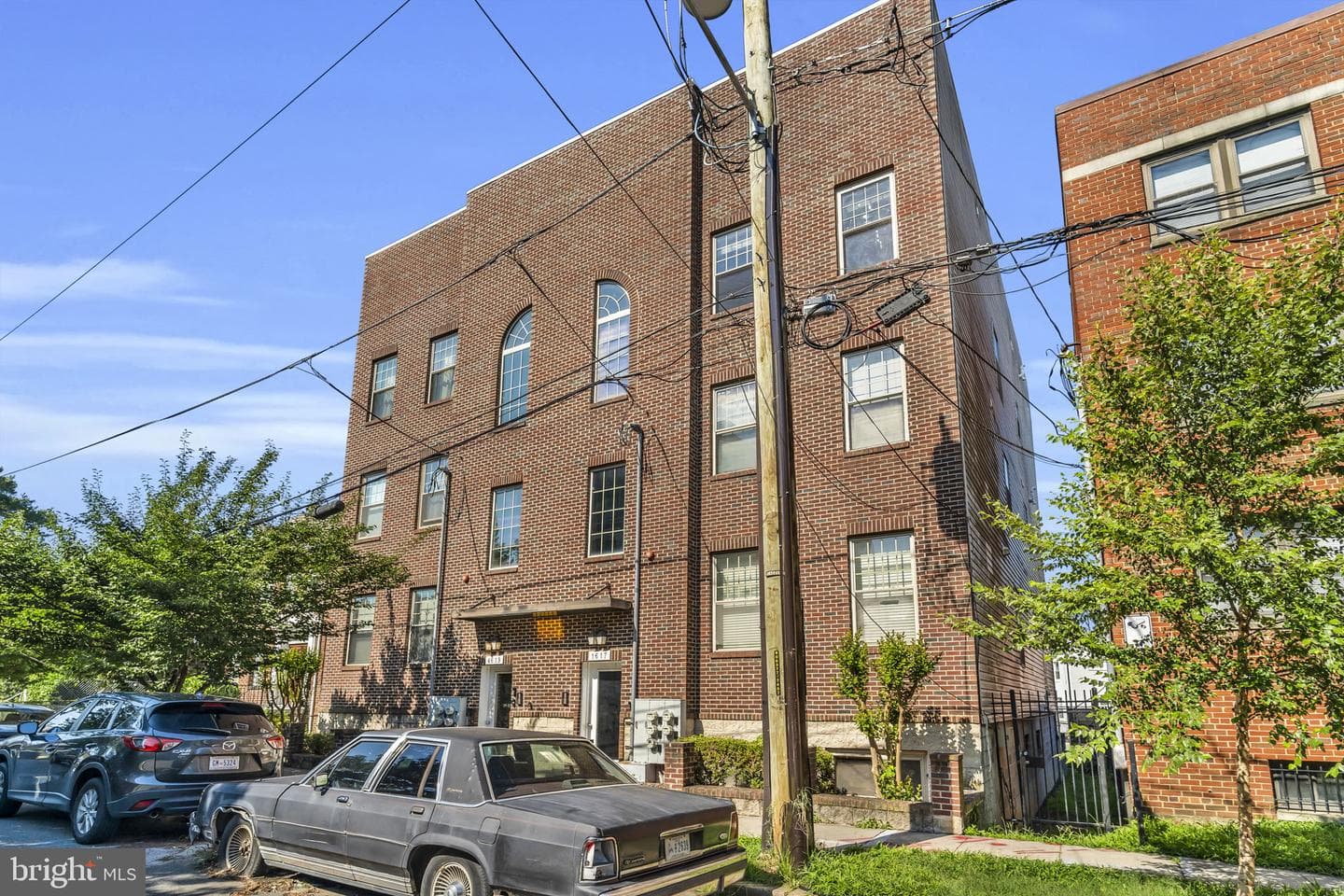1617 21st Place SE #104 photo 1
