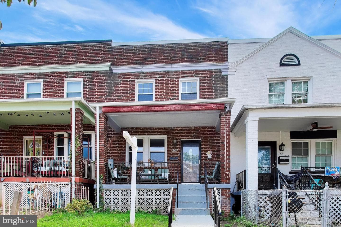 605 21st Street NE photo 1