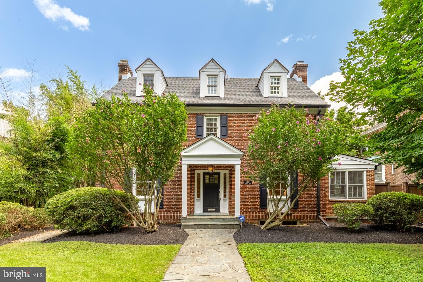 7325 16th Street NW, Washington