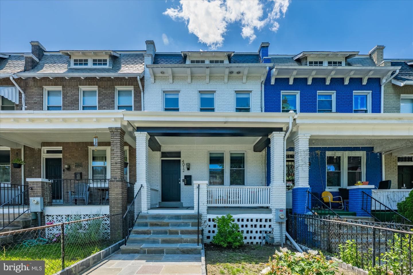 4012 13th Street NW photo 1