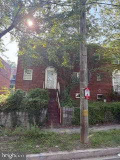 1641 40th Street SE photo 1