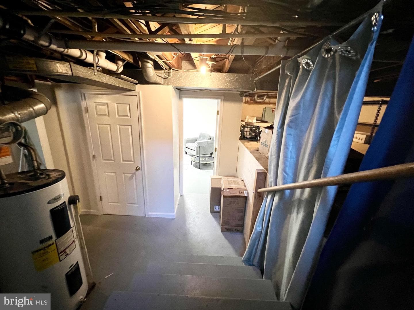 788 Paul Birch Drive photo 63