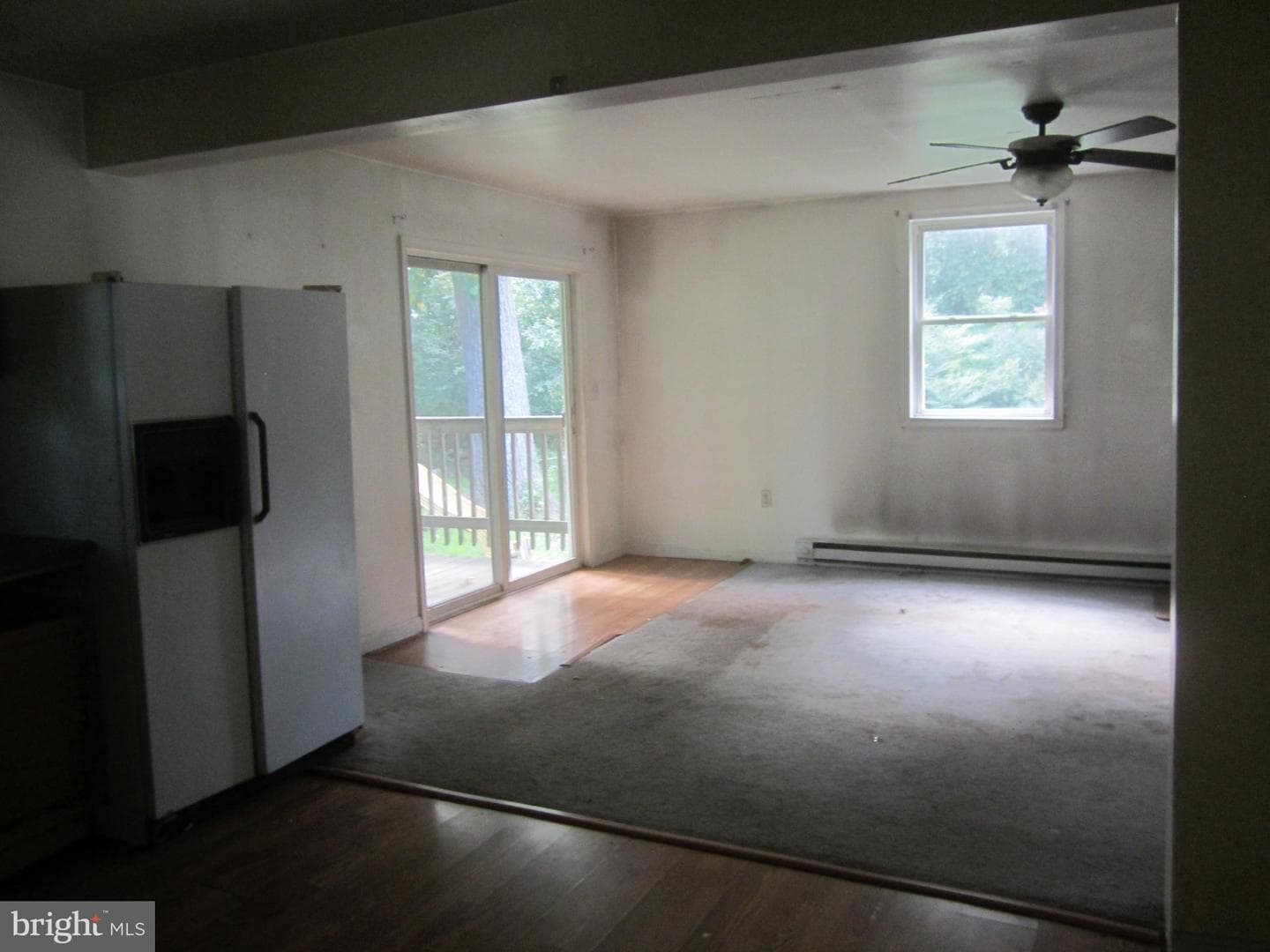 807 Cedar Avenue photo 13