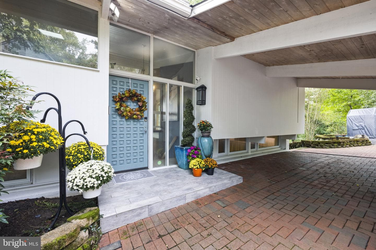 103 Fogle Drive photo 4