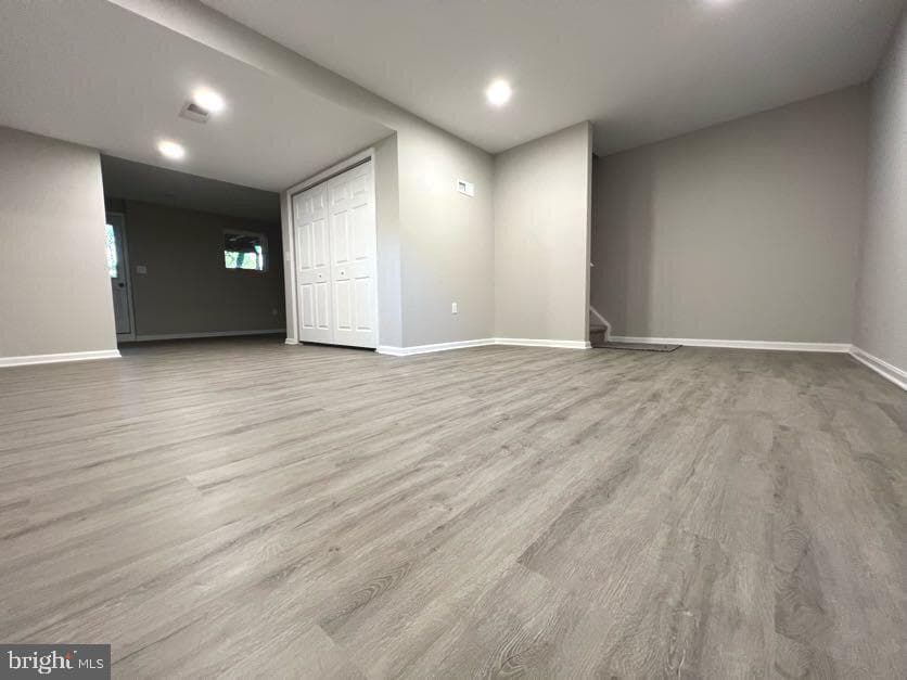 421 Broadwater Road photo 17
