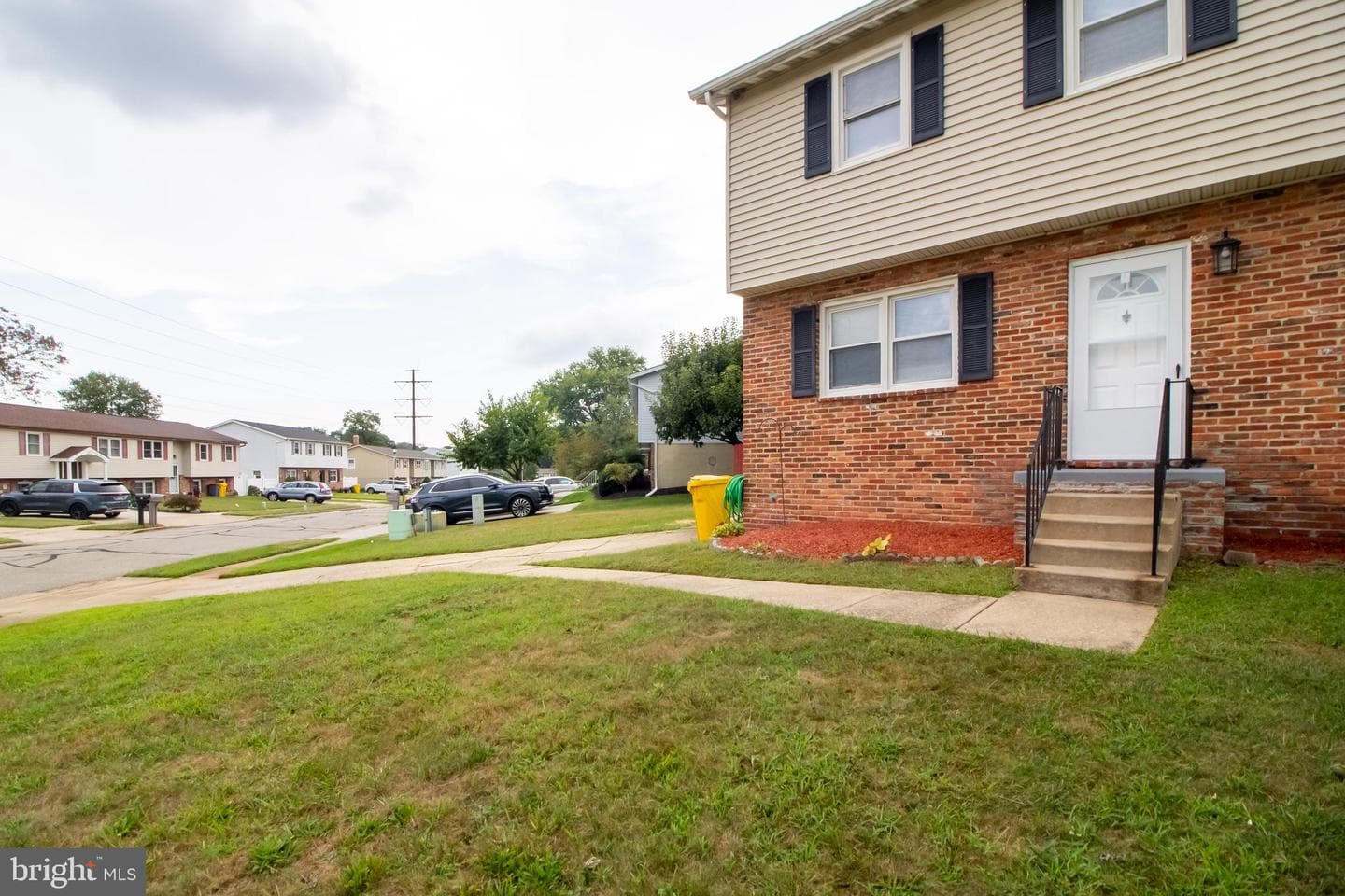 245 Highlander Drive photo 3