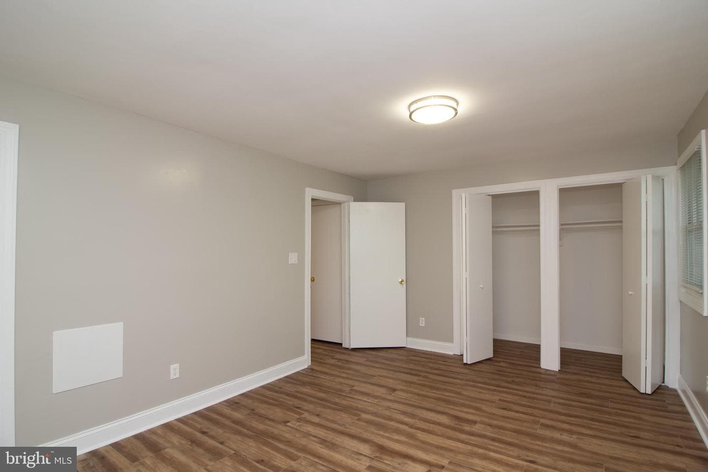 245 Highlander Drive photo 32