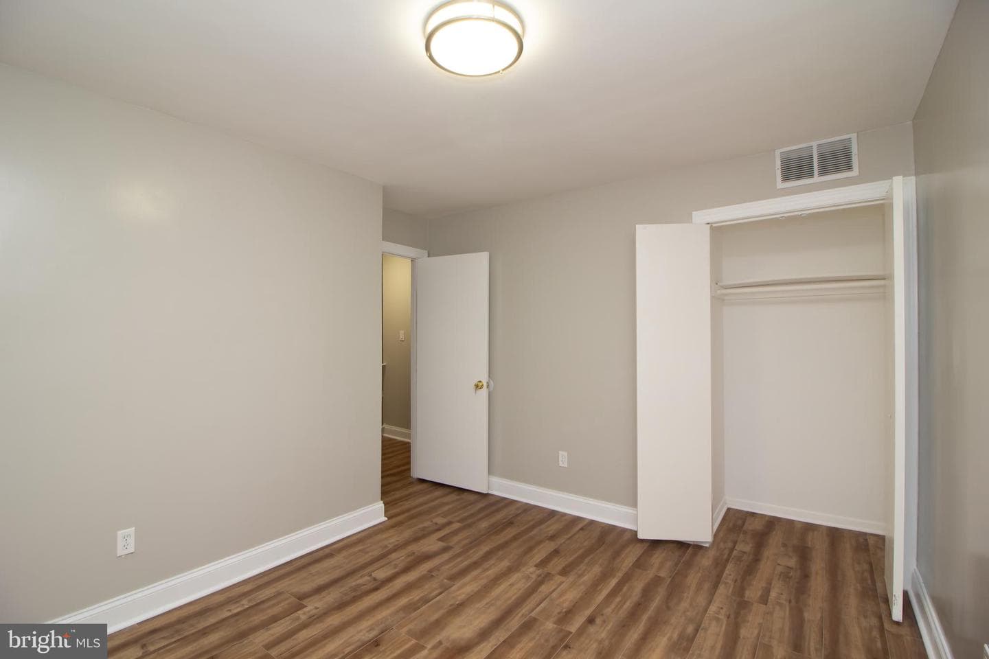 245 Highlander Drive photo 36