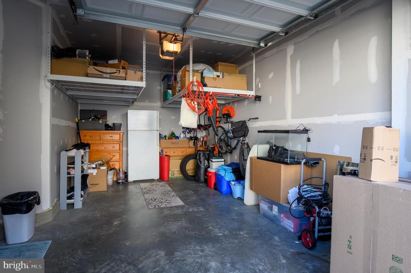 223 Gunther Place photo 28