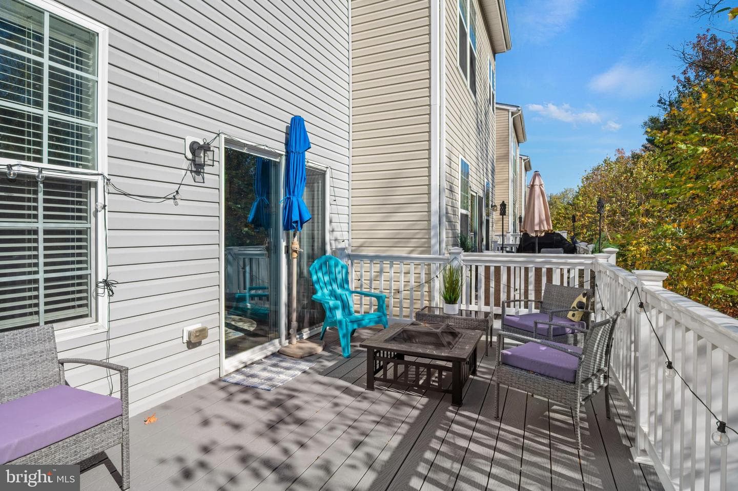 223 Gunther Place photo 30